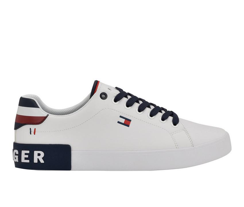 TOMMY HILFIGER  Sneakers
