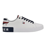 TOMMY HILFIGER  Sneakers