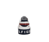 TOMMY HILFIGER  Sneakers