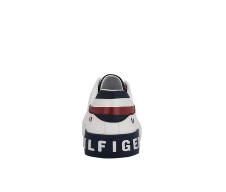 TOMMY HILFIGER  Sneakers