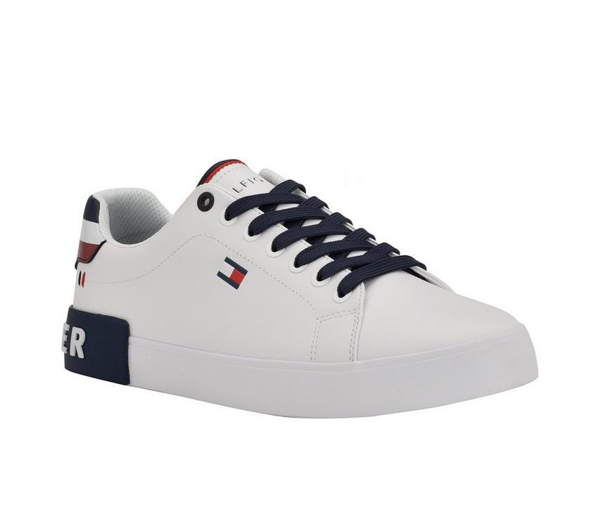 TOMMY HILFIGER  Sneakers