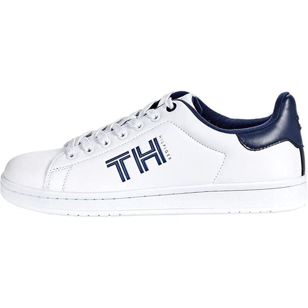 TOMMY HILFIGER Lathan Sneaker