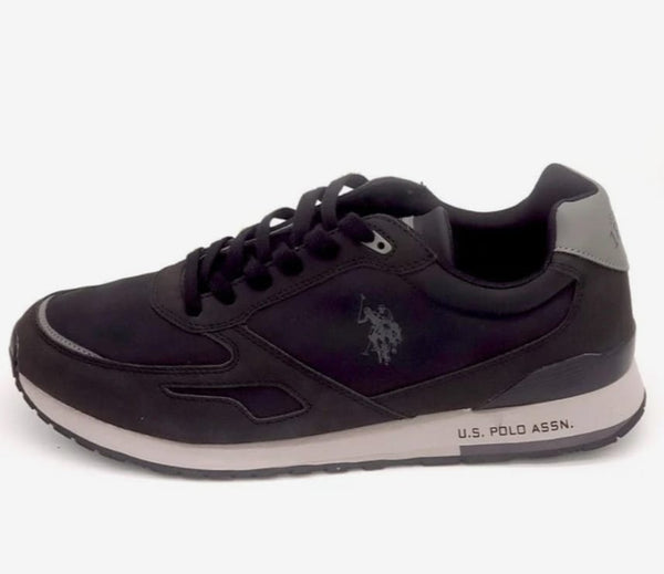 U.S POLO SHOES