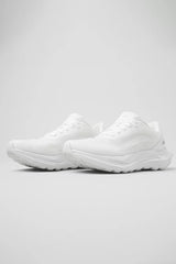 ALO Runner - White