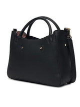 Guess Elegant Women’s Designer Handbag