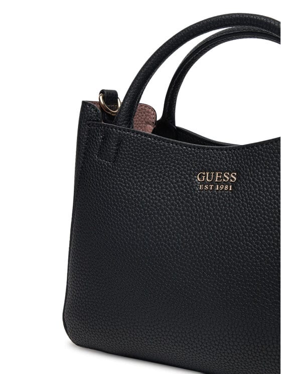 Guess Elegant Women’s Designer Handbag