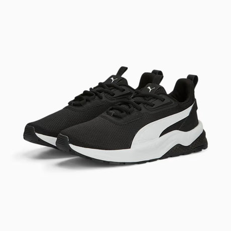 Shoes PUMA Anzarun FS 2.0 Formstrip Sneakers Men