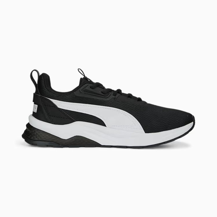 Shoes PUMA Anzarun FS 2.0 Formstrip Sneakers Men