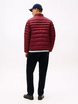Tommy Hilfiger Men Lightweight Ultra Loft Packable Puffer
