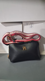 Tommy Hilfiger women's bag