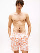 Swimwear