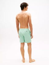 Tommy hilfiger allover Print 7" Swim Trunk