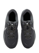 Nike Legend Essential 3 Shoes