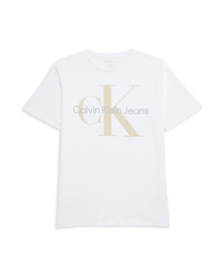 Calvin Klein Kids T-shirt