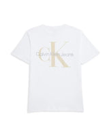 Calvin Klein Kids T-shirt