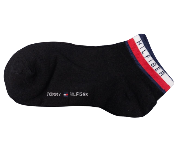 Socks Tommy Hilfiger