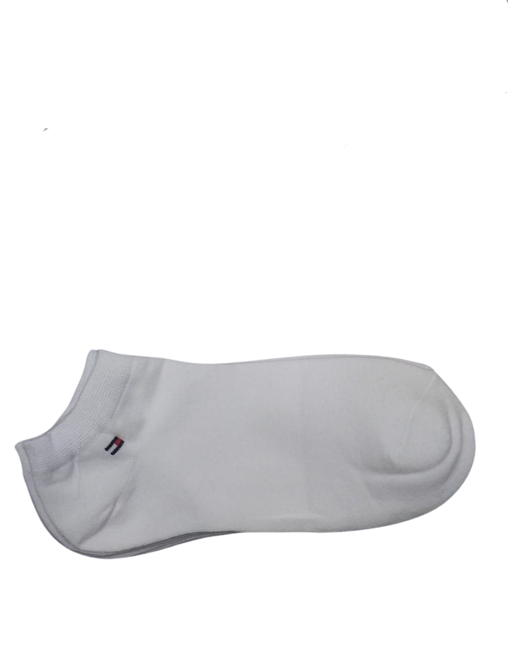 Socks Tommy Hilfiger