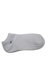 Socks Tommy Hilfiger