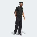 ADIDAS 4.0 Circle Tee