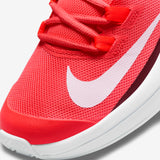 Nike Court Vapor Lite Women's Clay Court Tennis Shoes