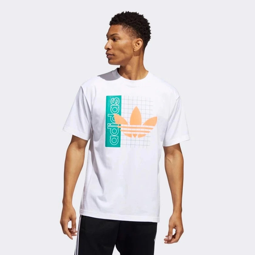 Adidas Originals