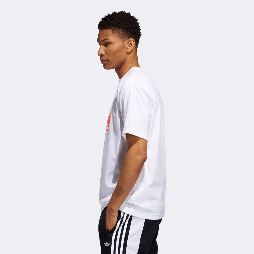 Adidas Originals