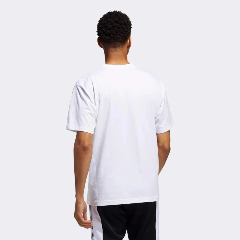 Adidas Originals