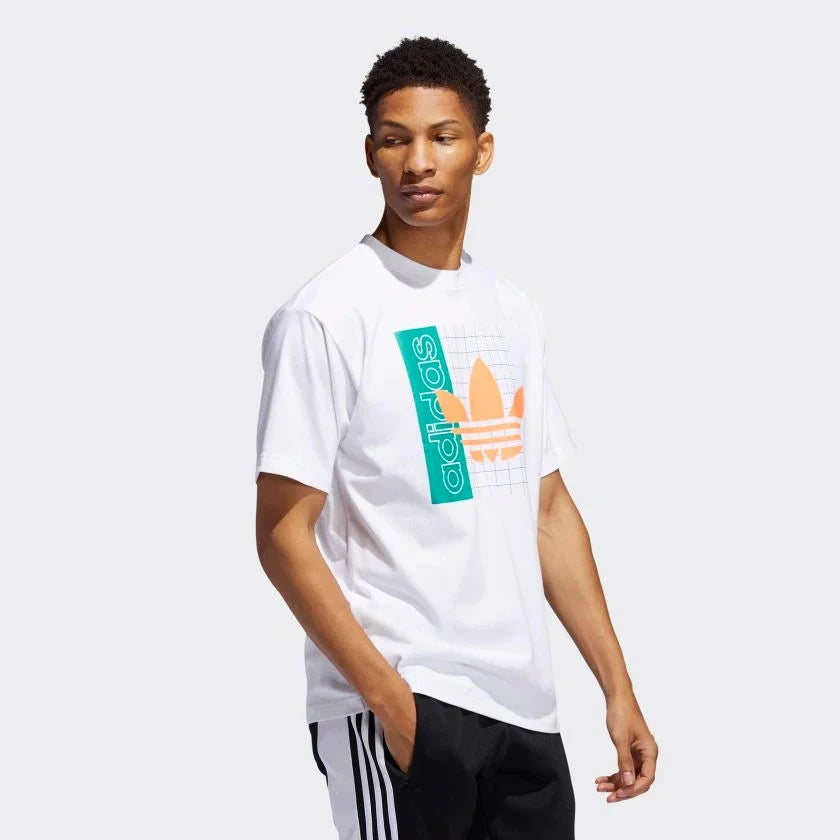 Adidas Originals