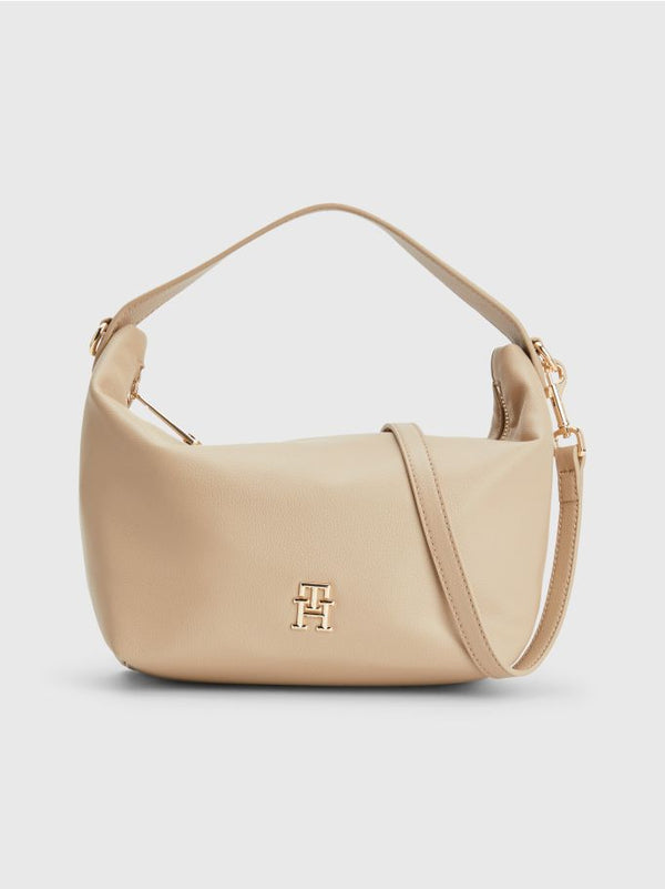 Tommy Hilfiger Borsetta Th Casual Shoulder Bag