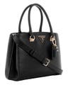 Guess Satchel Noel Girl Friend