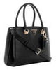 Guess Satchel Noel Girl Friend