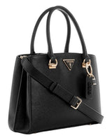Guess Satchel Noel Girl Friend