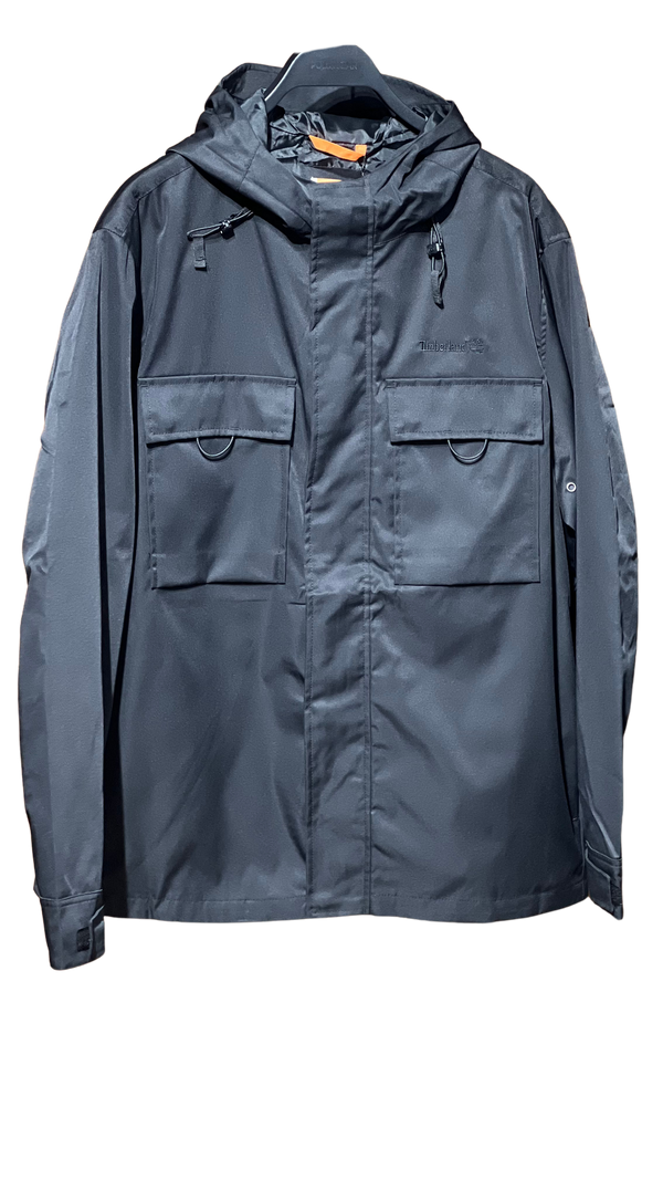 Timberland Jacket Men's