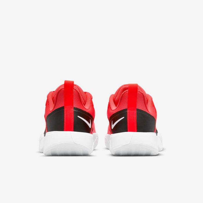 Nike Court Vapor Lite Women's Clay Court Tennis Shoes