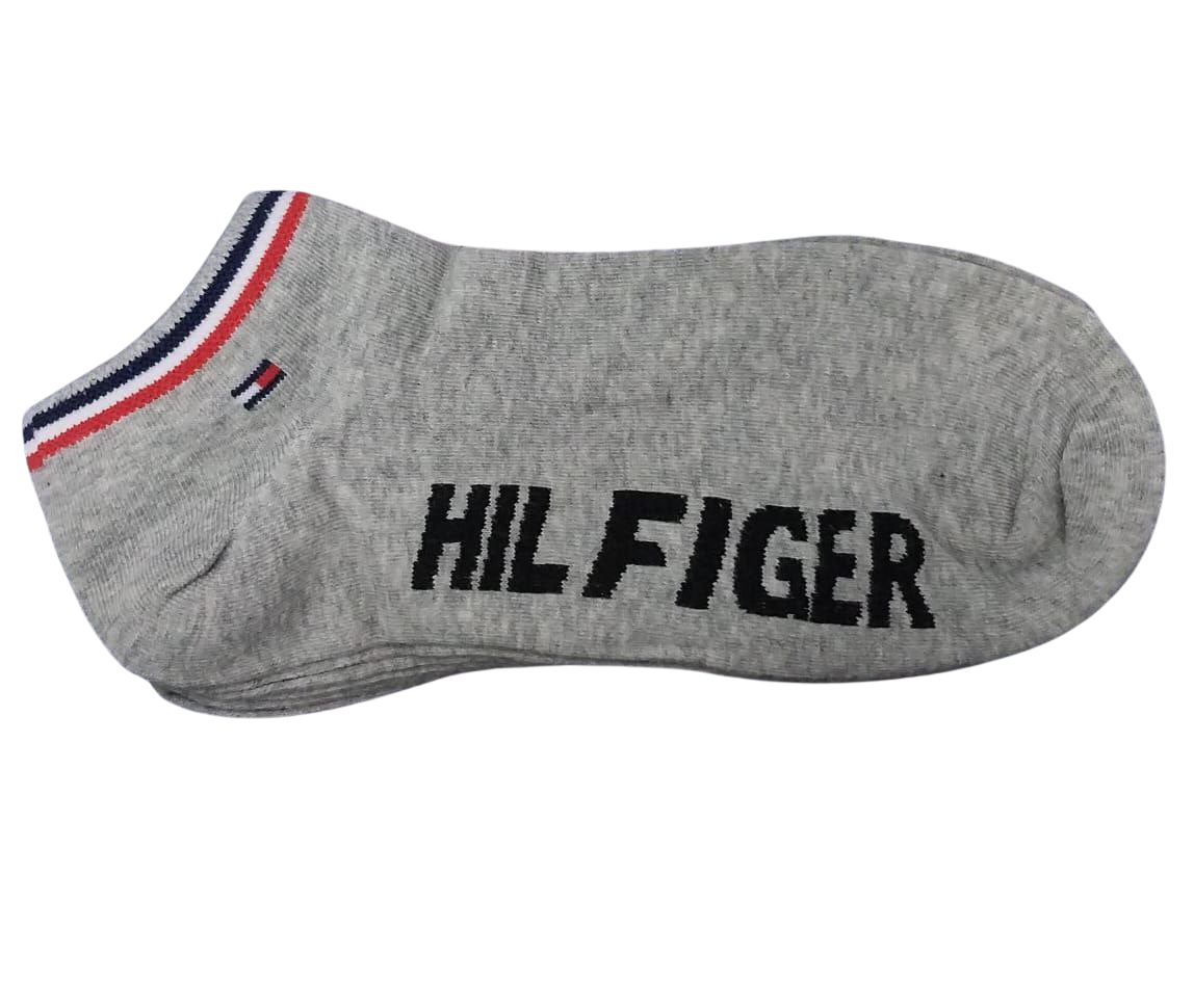 Socks Tommy Hilfiger