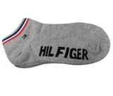 Socks Tommy Hilfiger