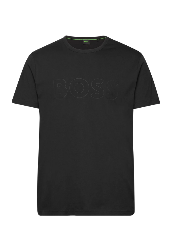 BOSS Teebo_N - T-Shirts