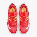 Nike Court Vapor Lite Women's Clay Court Tennis Shoes