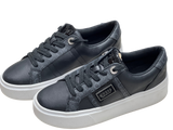 Guess Nolas Shoes Women's BLA