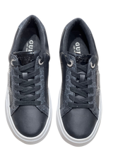 Guess Nolas Shoes Women's BLA