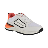 Calvin Klein Gogetit Women's Sneakers - WHT