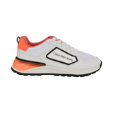 Calvin Klein Gogetit Women's Sneakers - WHT