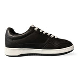 Calvin Klein Henlea Low Top Sneaker Women - BLK