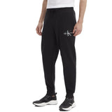 Sweatpants  Calvin Klein Men's BLack (BH)