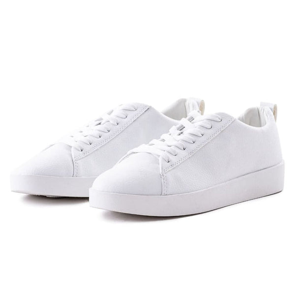 Calvin Klein Kristo Sneaker