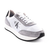 Calvin Klein Shoes – Timeless Elegance and Modern Comfort