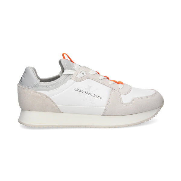 Calvin Klein Men's Sneakers