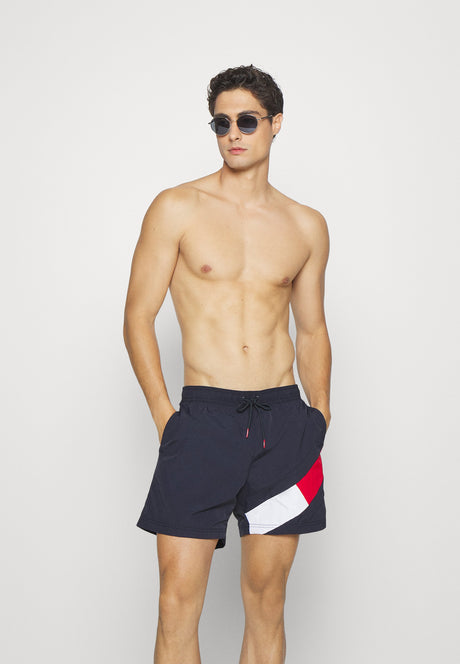Tommy hilfiger Slim Fit 5" Swim Trunk
