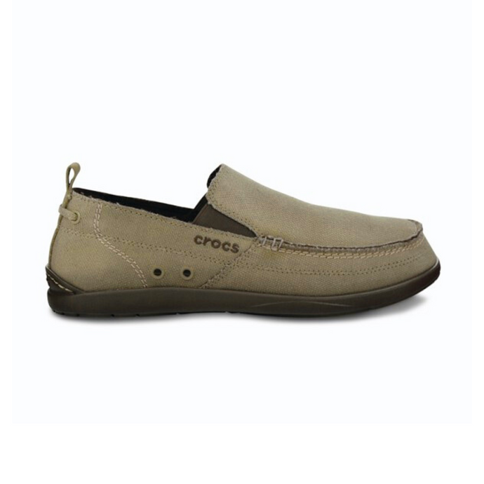 Crocs mens Walu