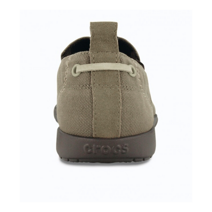 Crocs mens Walu